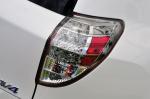 Toyota RAV4 EV 2012 года